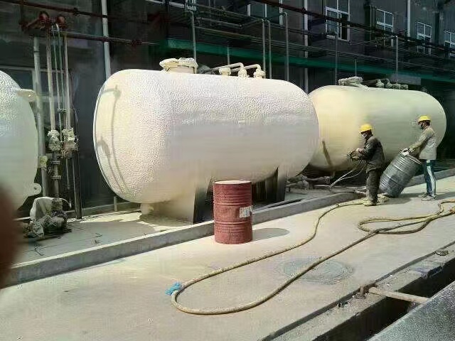 聚氨酯发泡工艺方法有哪几种