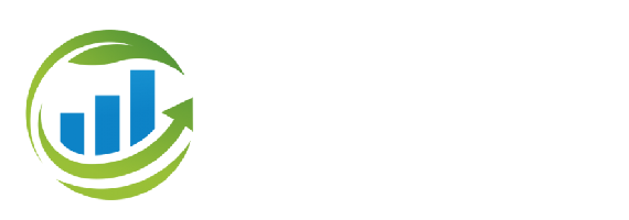 潍坊兆瑞保温材料有限公司