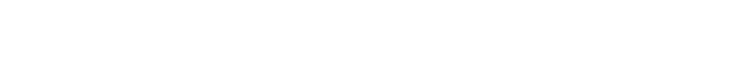 潍坊兆瑞保温材料有限公司