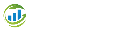 兆瑞保温材料 ZHAORUIBAOWENCAILIAO